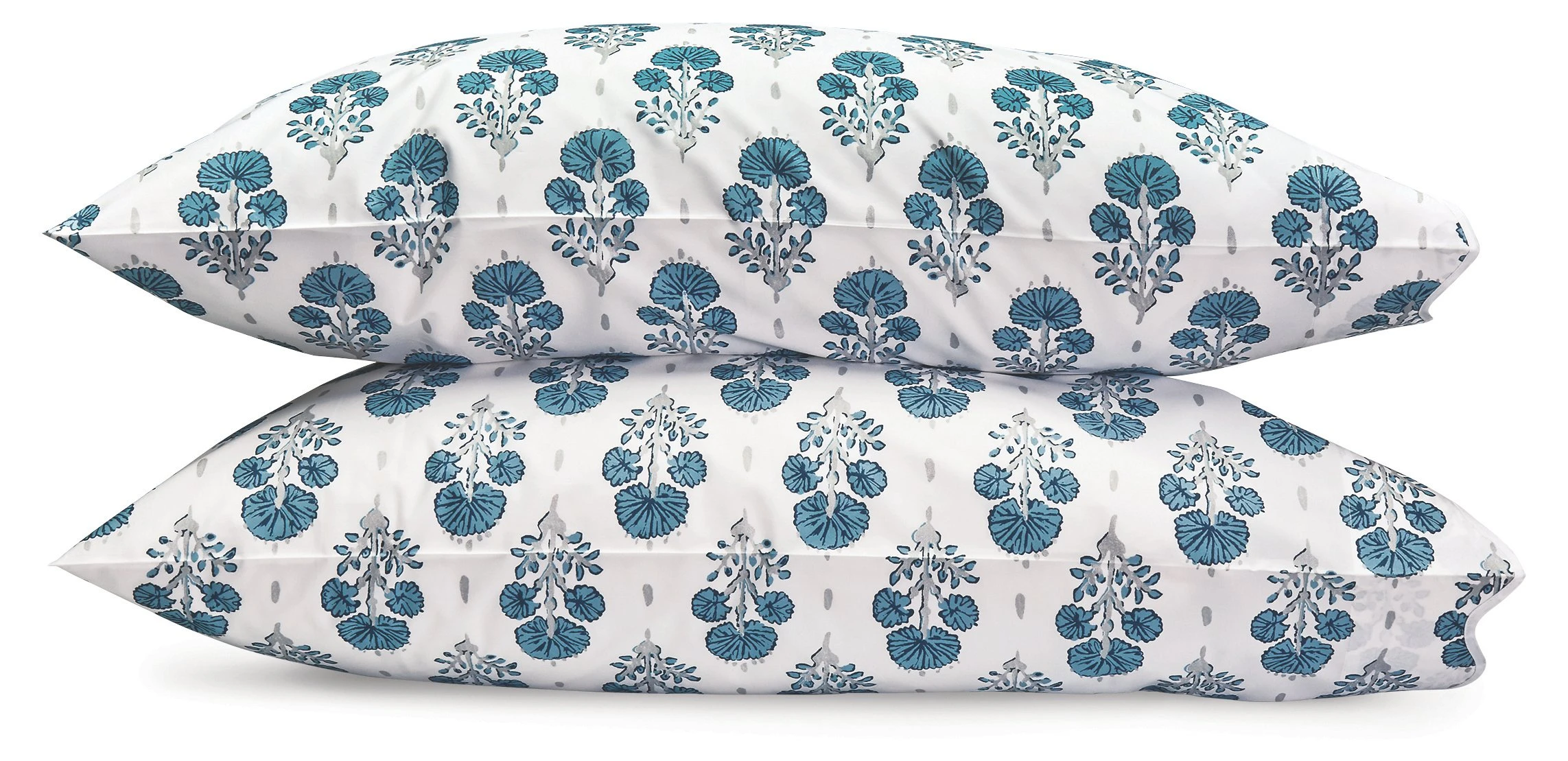 Lulu DK, Joplin Pillowcases 3 Lulu DK, Joplin Pillowcases