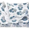 Lulu DK, Joplin Duvet Cover -One Kings Lane Shop Product 728455913972 Image 1