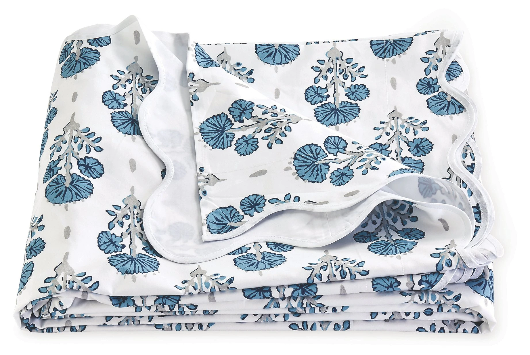 Lulu DK, Joplin Duvet Cover 3 Lulu DK, Joplin Duvet Cover