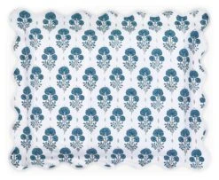 Lulu DK, Joplin Sham