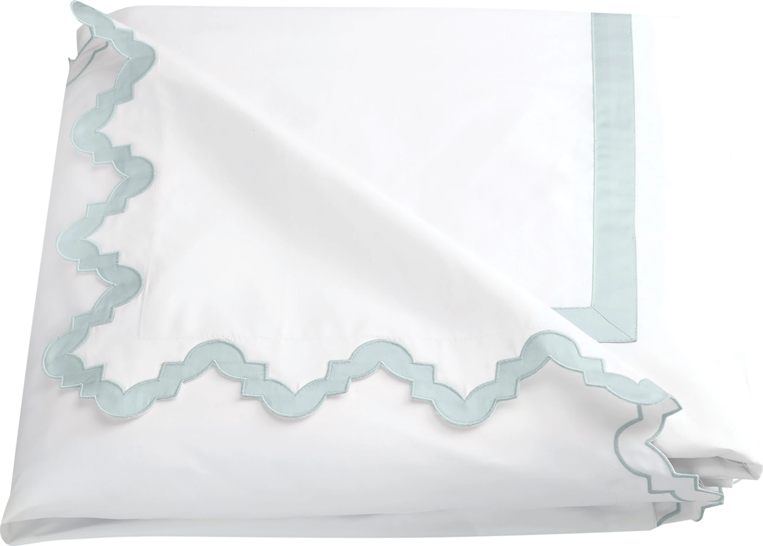 Aziza Duvet Cover 3 Aziza Duvet Cover