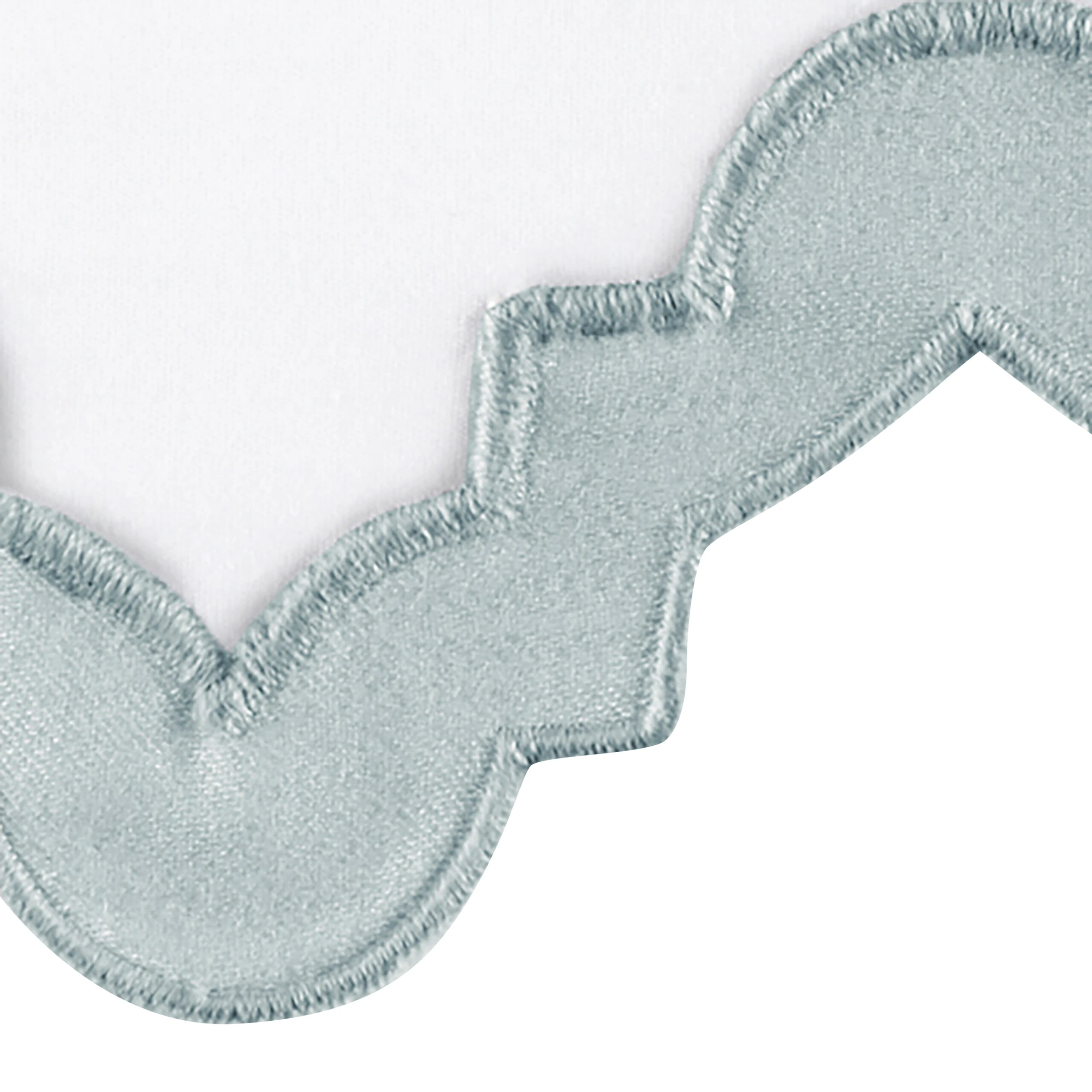 Aziza Duvet Cover 4 Aziza Duvet Cover - Image 2