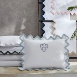 Aziza Duvet Cover 8 Aziza Duvet Cover -One Kings Lane Shop Product 728455925388 Image 3