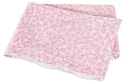Margot Flat Sheet