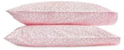 Margot Pillowcase Set