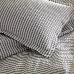 Matteo Coverlet -One Kings Lane Shop Product 728455931594 Image 3