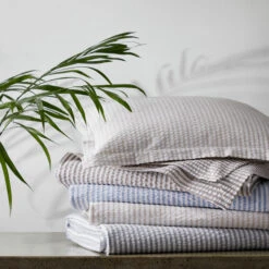 Matteo Coverlet -One Kings Lane Shop Product 728455931594 Image 4