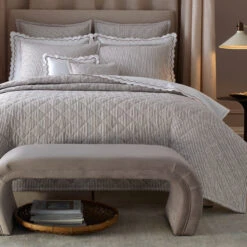 Matteo Coverlet -One Kings Lane Shop Product 728455931594 Image 5