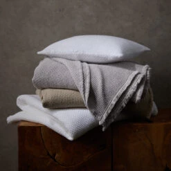 Selah Coverlet -One Kings Lane Shop Product 728455932058 Image 3