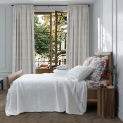 Selah Coverlet -One Kings Lane Shop Product 728455932058 Image 4