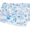 Alexandra Flat Sheet -One Kings Lane Shop Product 728455932355 Image 1
