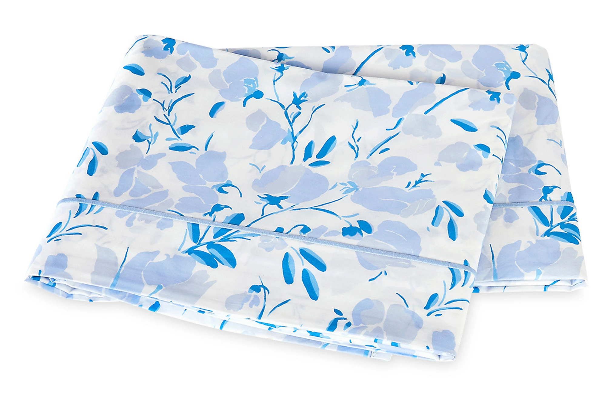Alexandra Flat Sheet 3 Alexandra Flat Sheet