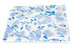 Alexandra Fitted Sheet