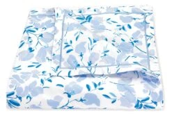 Alexandra Duvet Cover