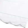 Butterfield Flat Sheet -One Kings Lane Shop Product 728455957570 Image 1