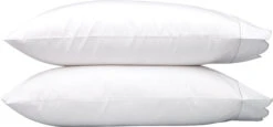 Butterfield Pillowcase - Pair