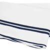 River Flat Sheet -One Kings Lane Shop Product 728455963434 Image 1