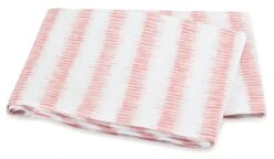 Attleboro Flat Sheet