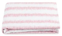 Attleboro Fitted Sheet