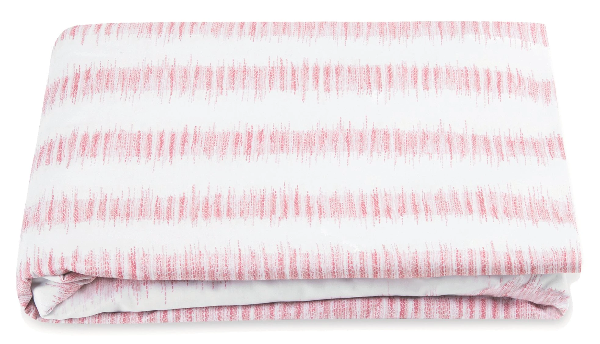 Attleboro Fitted Sheet 3 Attleboro Fitted Sheet