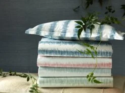 Attleboro Fitted Sheet 7 Attleboro Fitted Sheet -One Kings Lane Shop Product 728455965803 Image 3