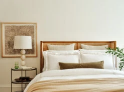 Prado Pillowcase Set -One Kings Lane Shop Product 728455967722 Image 3