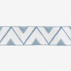 Prado Pillowcase Set -One Kings Lane Shop Product 728455967746 Image 2