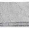 Burnett Fitted Sheet 1 Burnett Fitted Sheet -One Kings Lane Shop Product 728455968071 Image 1