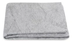 Burnett Fitted Sheet