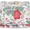 Pomegranate Fitted Sheet -One Kings Lane Shop Product 728455968491 Image 1
