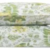 Pomegranate Pillowcase Set -One Kings Lane Shop Product 728455968545 Image 1