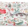 Pomegranate Duvet Cover -One Kings Lane Shop Product 728455968583 Image 1