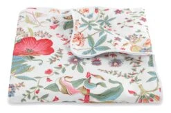 Pomegranate Duvet Cover