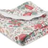 Pomegranate Quilt -One Kings Lane Shop Product 728455968781 Image 1