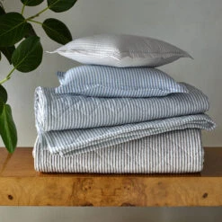 Matteo Quilt -One Kings Lane Shop Product 728455970746 Image 5