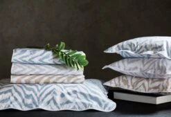 Quincy Pillowcase Set -One Kings Lane Shop Product 728455982619 Image 3