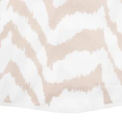 Quincy Fitted Sheet -One Kings Lane Shop Product 728455982923 Image 2