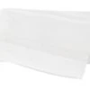 Cecily Flat Sheet -One Kings Lane Shop Product 728455983043 Image 1