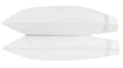 Cecily Pillowcase Set