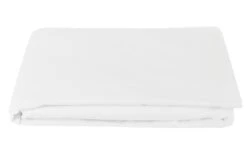 Bergamo Fitted Sheet