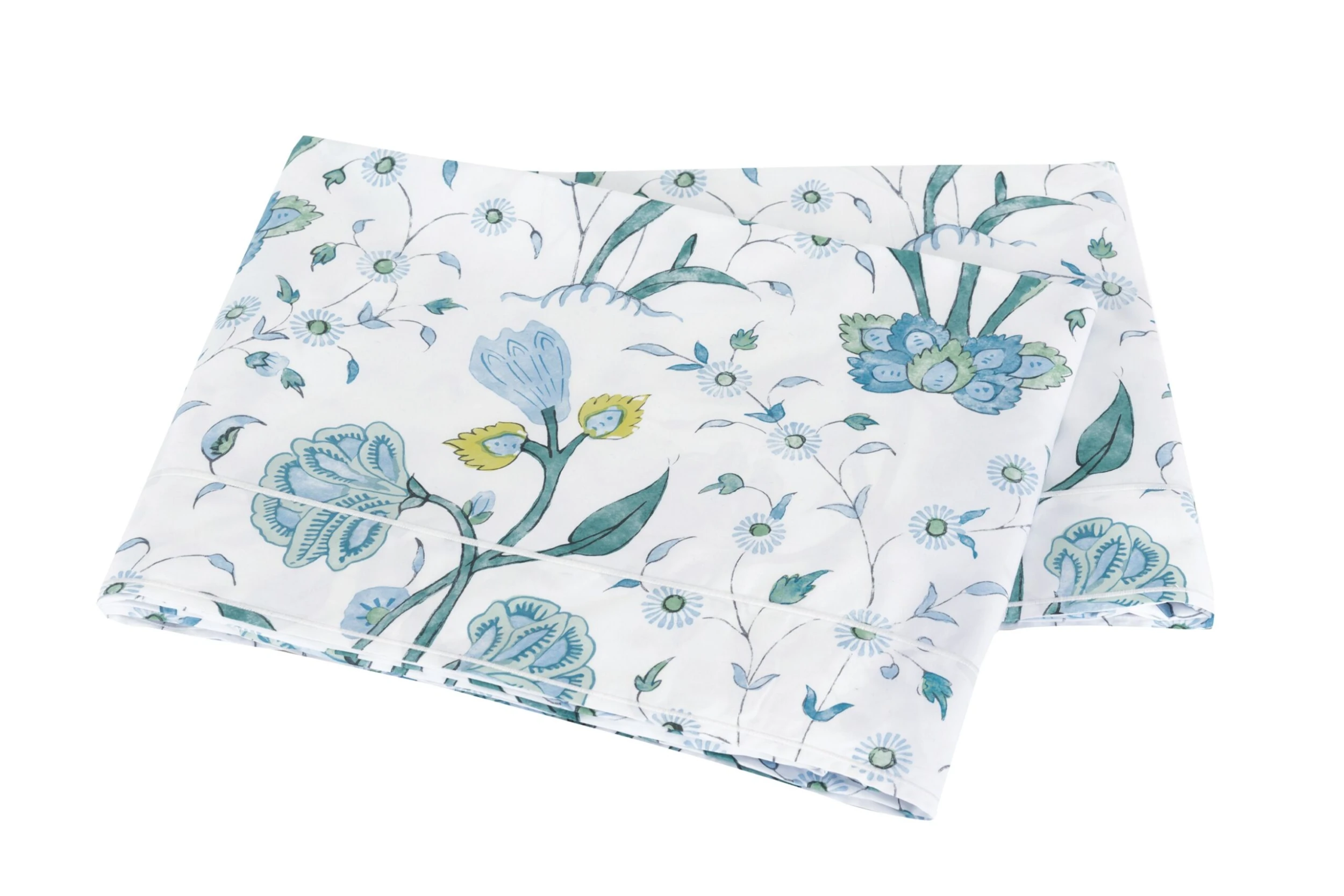 Khilana Flat Sheet 3 Khilana Flat Sheet
