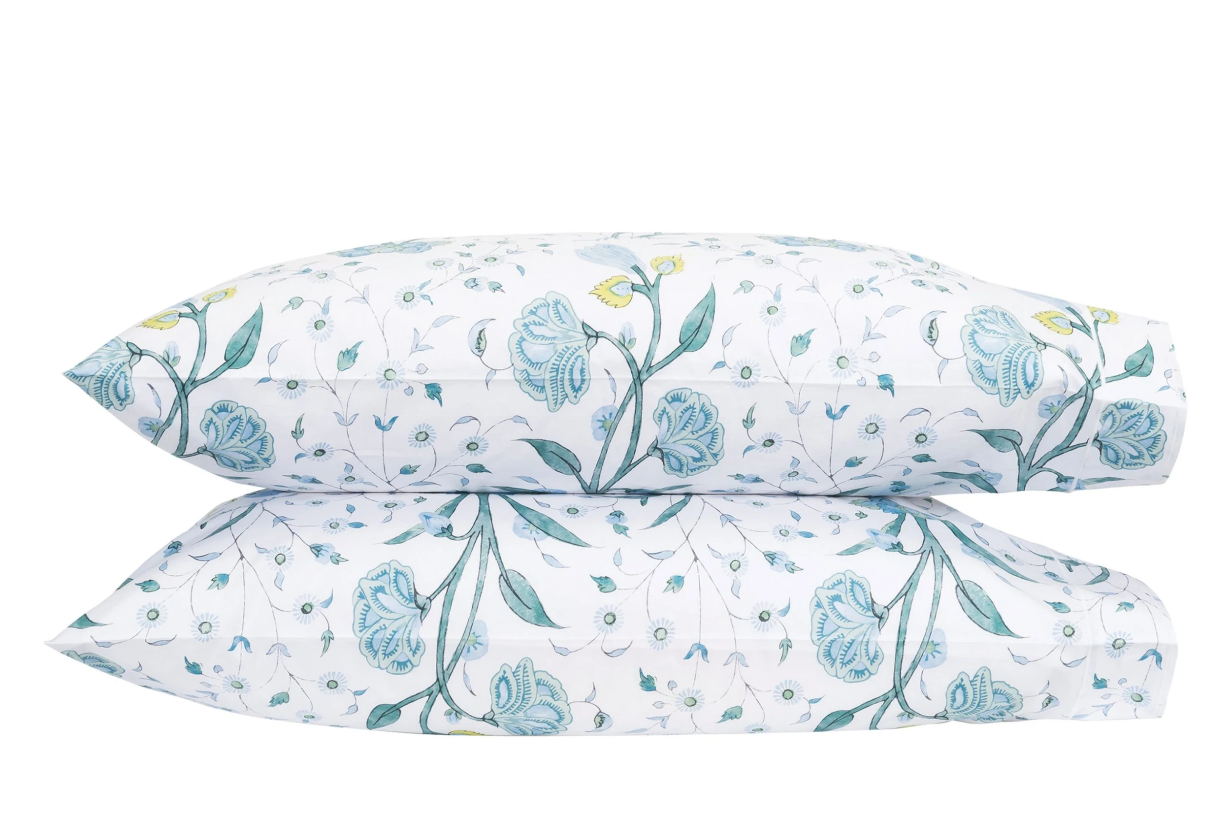 Khilana Pillowcase Set 3 Khilana Pillowcase Set