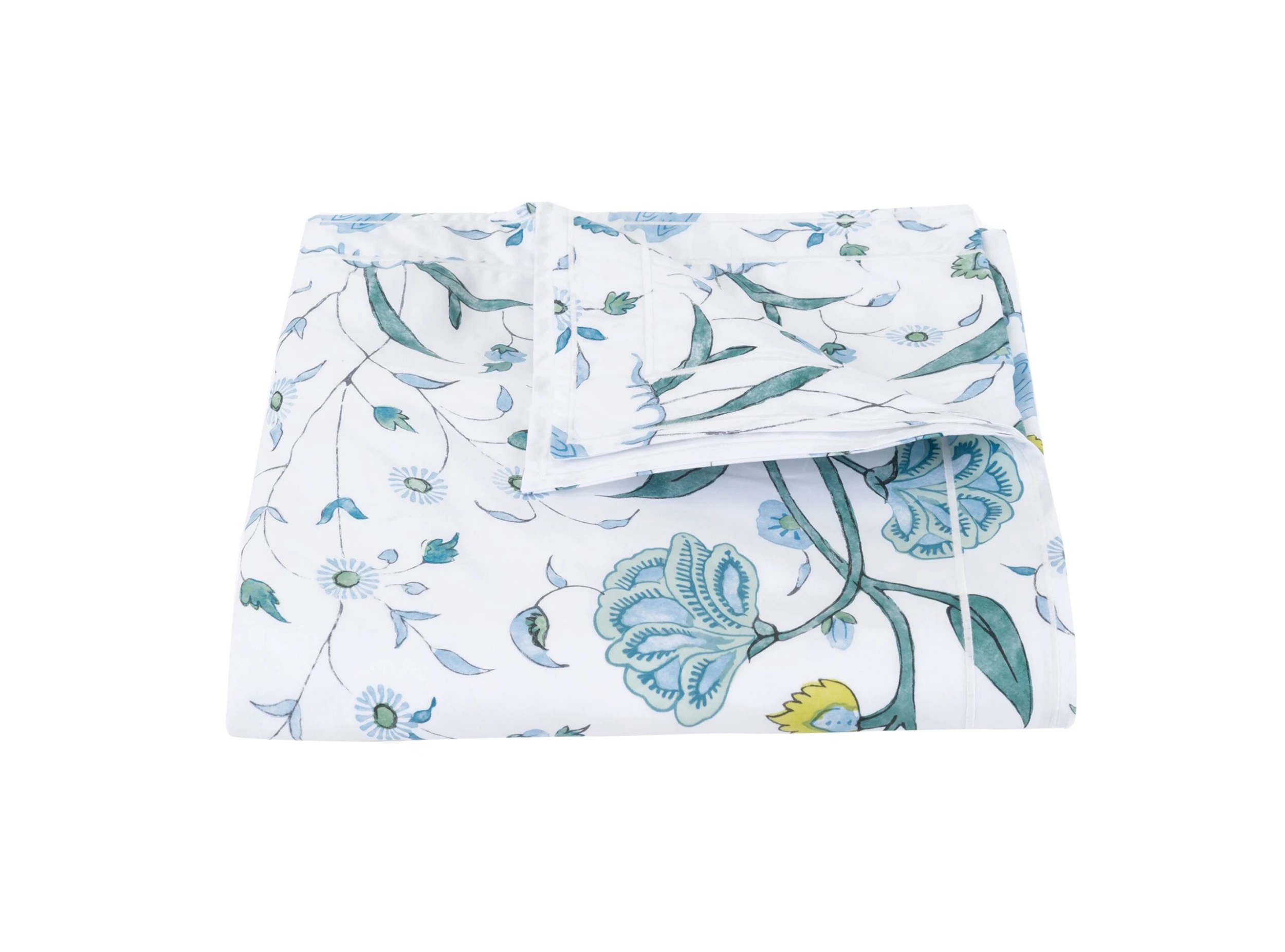 Khilana Duvet Cover 3 Khilana Duvet Cover