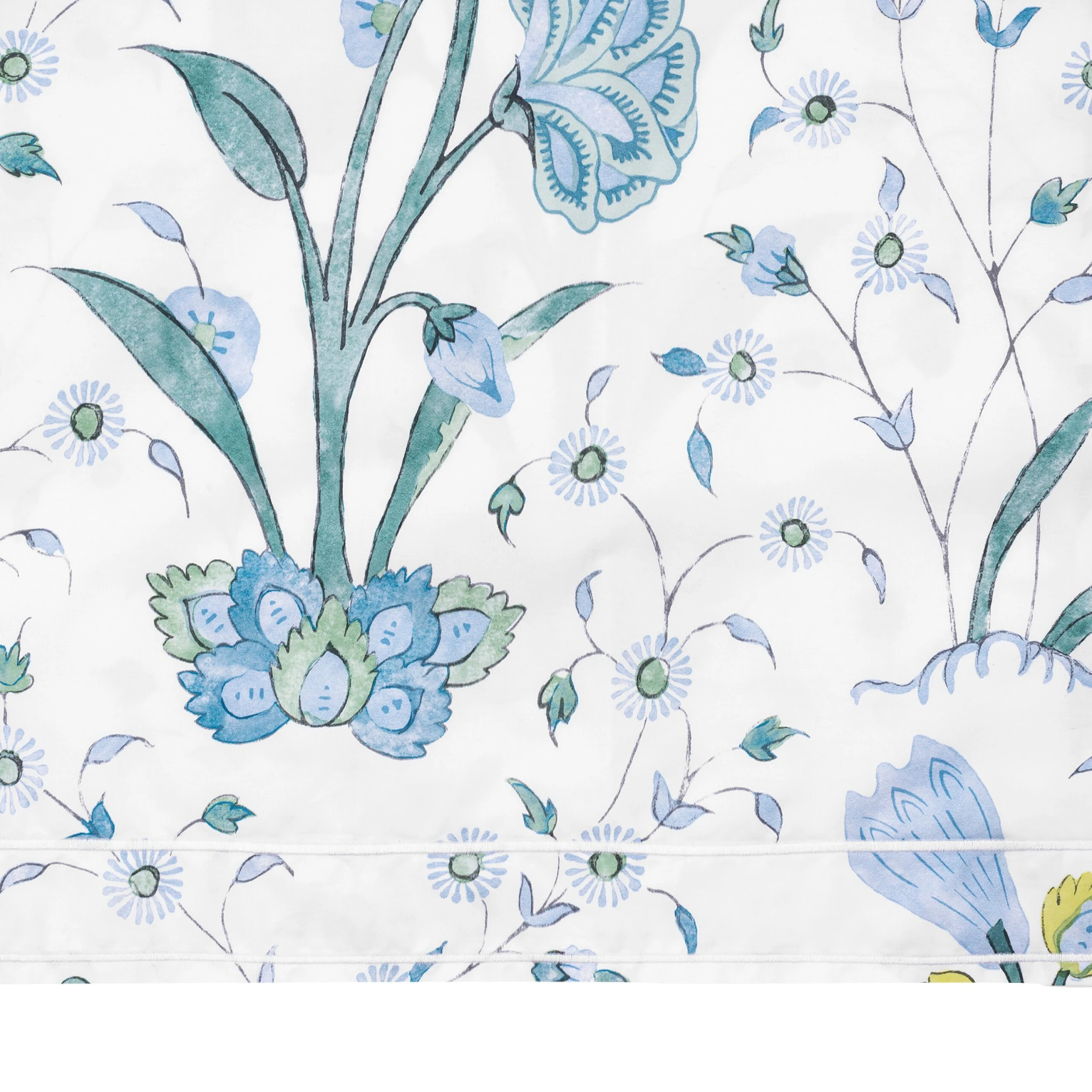 Khilana Duvet Cover 4 Khilana Duvet Cover - Image 2