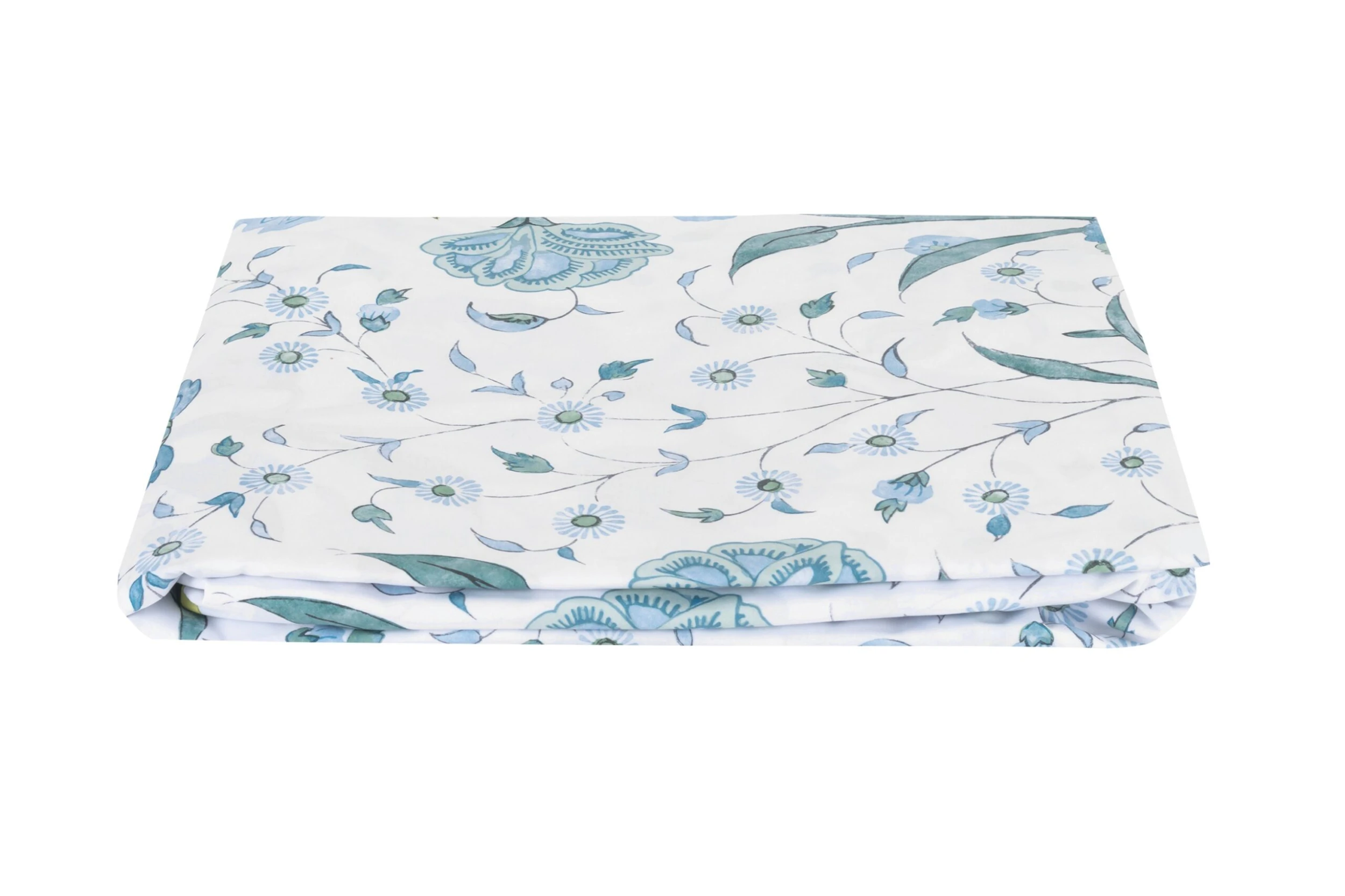 Khilana Fitted Sheet 3 Khilana Fitted Sheet