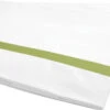 Lowell Flat Sheet -One Kings Lane Shop Product 728455999891 Image 1