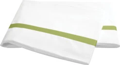 Lowell Flat Sheet