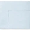 Celeste Flat Sheet -One Kings Lane Shop Product 780870006431 Image 1