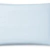 Celeste Pillowcase Set -One Kings Lane Shop Product 780870006790 Image 1