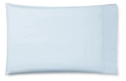 Celeste Pillowcase Set